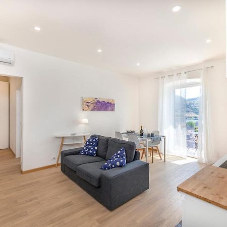Apartmán Buena Vida La Spezia Exteriér fotografie