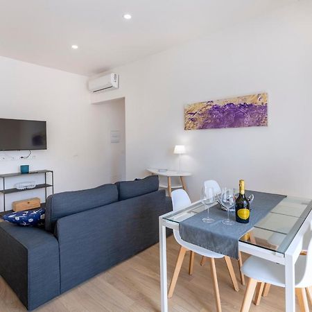 Apartmán Buena Vida La Spezia Exteriér fotografie